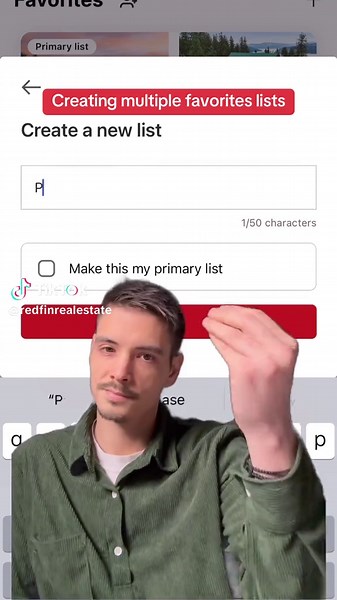 Tracking open houses on Redfin and being mindful about climate risk. 🤌 That’s main character energy. ✨ #justmakessense #househunting #RedfinApp #homebuying101