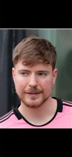 How to draw Mr beast easy |