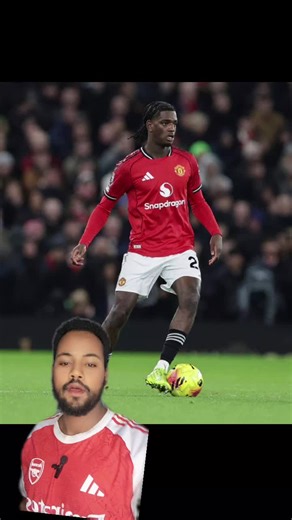 #arsenal #foryoupage #fypシ゚viral #manchesterunited #ethiopian_tik_tok🇪🇹🇪🇹🇪🇹🇪🇹