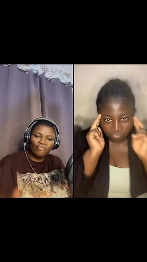 13K views · 415 reactions | C-section is another type of delivery #cs #childbirth #midwifeanas #Pregnancy Midwife Anas TV | Midwife Anas TV | Facebook