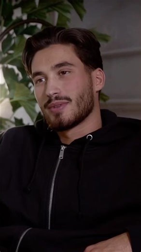 Sie wollten keine Kommunikation sie wollten Zugang!