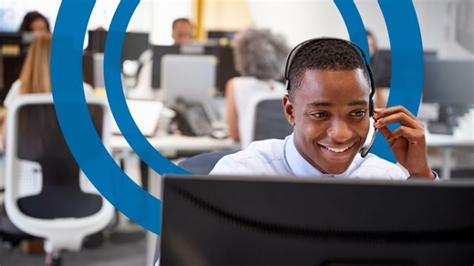 Why should we listen to customers? - Listening to Customers Video Tutorial | LinkedIn Learning, formerly Lynda.com