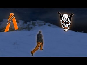 [Fivem] LSD | Luis Nalu 🚗🛵🧡