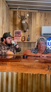 heard the bands getting back together... Rascal Flatts y'all need a 4th? | Shane Profitt