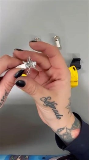 Coaxial Cable Installation Mistakes That Kill Your Signal