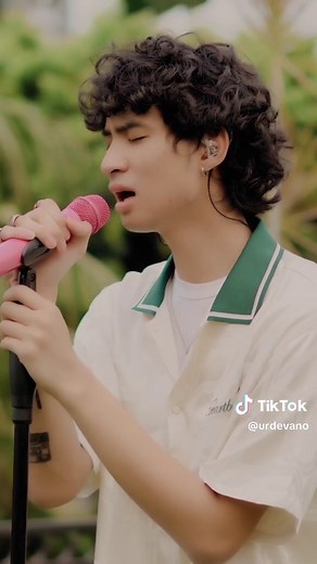 SURAT HATI (LIVE AT HOME) OUT NOW! CHECK YOUTUBE SEKARANG! #surathati #devano #devanodanendra