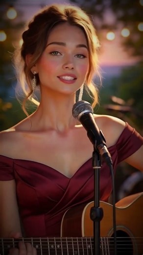 Love Me Like You Do – Soft Pop Cover | JMSury