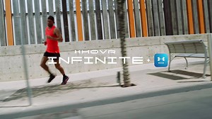 425K views | Under Armour on Reels | Facebook