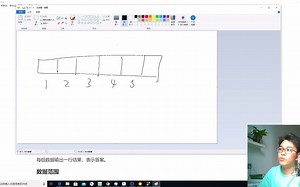 函数、stl、常用函数