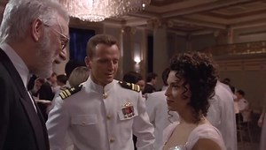 Двойник / The Assignment (1997) 720p