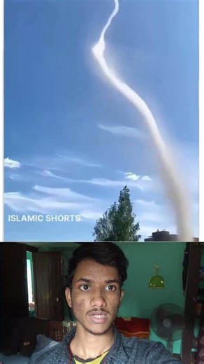 Introducing the VitaWear SmartBand, a next-generation wearable gadget 🎉