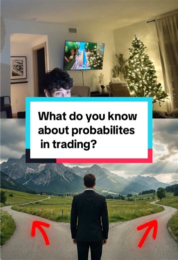 Are you being taught the right things about the market? — Gaussian/Brownian models treat both price and risk as if they are fully described by one number: the standard deviation, assuming a normal distribution and memory‑less random walk, while fractal models show that this is structurally wrong for how markets actually move. Fractal tools instead treat volatility, trend, and price jumps as scale‑dependent and long‑memory phenomena, so standard deviation becomes just one crude summary statistic 