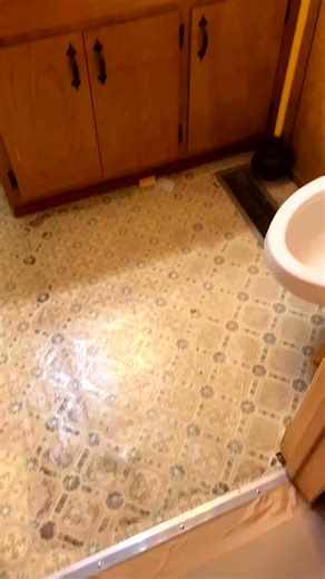 3.1K views · 15 reactions | There are 3 things I include in all my...