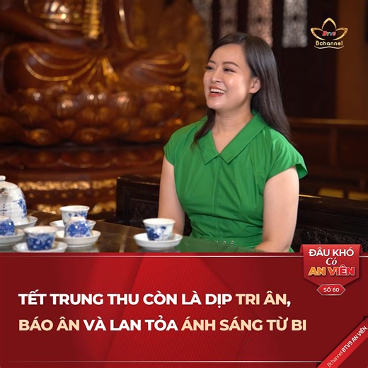 353 reactions · 32 shares | Tấm lòng tri ân, báo ân trong ngày Rằm...