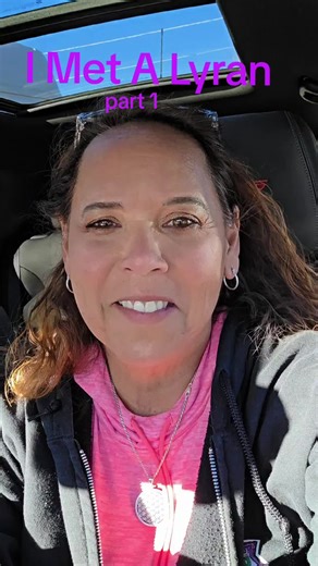 #alien #alienabduction #lyran#paranormal | lyran aliens