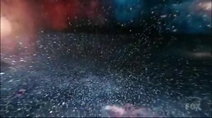 13K views · 254 reactions | ANO CÓSMICO, EXCELENTE NOÇÃO DE TEMPO ESPACIAL. Vale a pena assistir até o final. | Transição Planetária - As verdades escondidas | Facebook