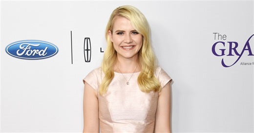 Elizabeth Smart on What Kept Hope Alive Amid Her Kidnapping (EXCL)