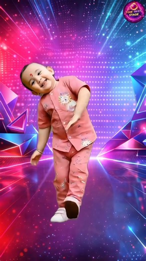 😍 Incredible Smart Gadgets You Must Watch! | New Inventions & Kitchen Tools #shortsT