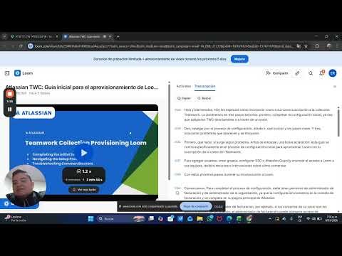 Optimización de Cross Docking en Bogotá para Almacenes 🏙️