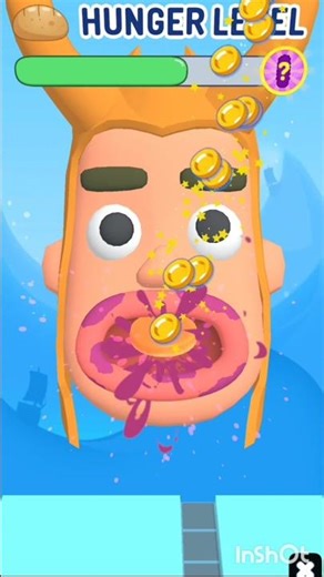 World’s Biggest Burger Stack 🍔😳