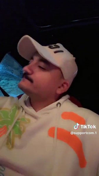 مداهم ٧٧٧: اكتشاف الحقيقة حول الدعم