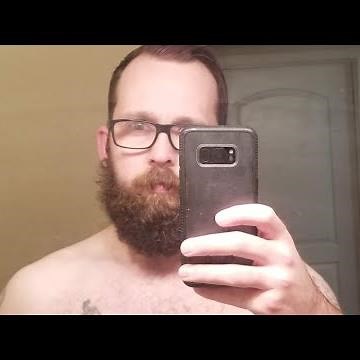 Ronnie Mcnutt IG videos before his death