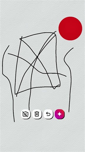 @video#Shorts#Funny #reels @video#source code video #song