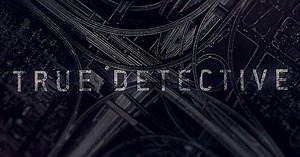 True Detective (Season 2)