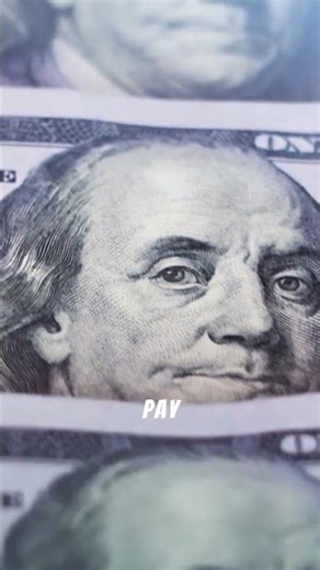 Unbelievable Facts About Music History