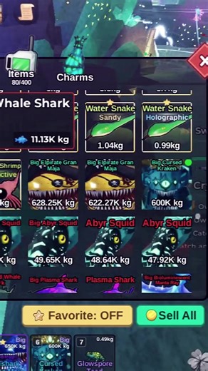 Tips to Get Crystal Pickaxe in Fish It