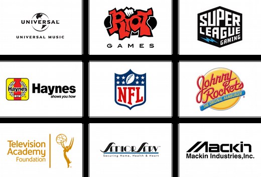 About Us - Technology Management Concepts