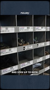 Need an extra hand around the shop? Fullbay is here to help you streamline your heavy-duty repair shop's operations. | Fullbay | Facebook