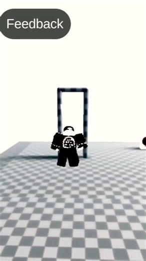 advanced european ragdoll #roblox #oldtrend