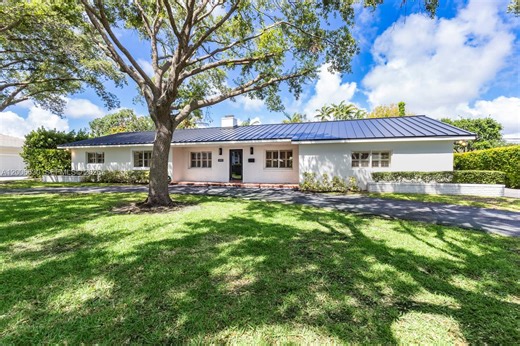 13050 SW 71st Ave, Pinecrest, FL 33156 - MLS A12006630 - Coldwell Banker