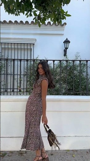 Creamos una colección cápsula, solo para vosotras - Mariquita Trasquilá