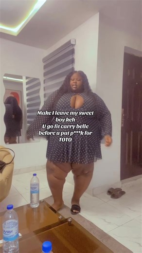 Celebrate the New Year at Onyx Nail Bar Happy Hour