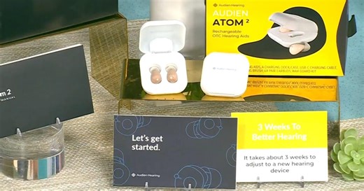 Exclusive discounts from CBS Mornings Deals