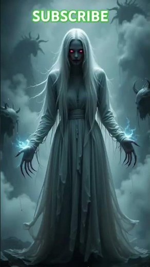 ghost video #funnyvideo