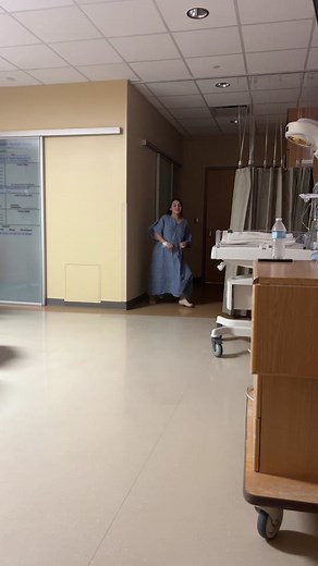 Pregnancy Induction Methods Explained