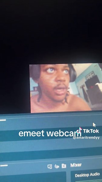 Fixing Webcam Issues for Gaming and Streaming