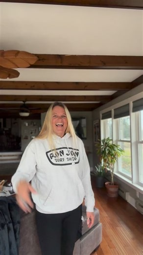 Fun fact number 3- 14 Foot Shoal Light! #lighthouses #nauticalnorthfamilyadventures #funfacts #history #lovethewater💙 | Nautical North Family Adventures