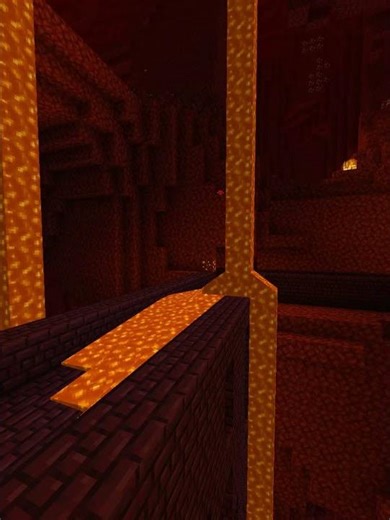 Minecraft Nostalgia New Vs Old Textures #shorts