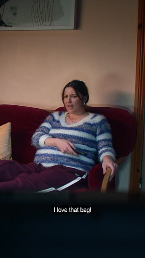 1.3K views | Every parent has questions, big and small. Find answers to your questions at Best Start in Life. | UK Government | Facebook