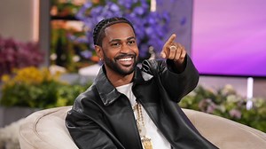 10 Rap Songs About Fatherhood From J. Cole, Drake, Big Sean And More