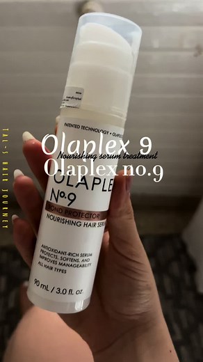 talreviews ב-TikTok