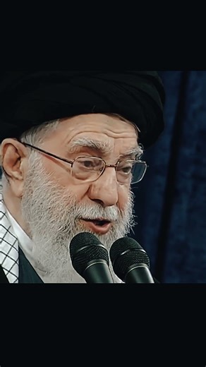 The Great Leader Imran Khan 🙌👽#shorts