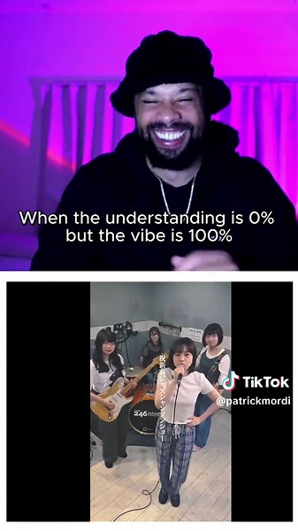 MONO NO AWAREのカバー企画 – 日本のジャズフュージョンロック