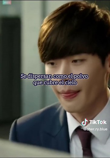 Bobby Kim - Stranger (Doctor Stranger OST) . . . #Kdrama #KDramaOST #OST #OSTSub #OSTLetras #OSTEspañol #KdramaSub #DoctorStranger #DoctorStrangerSubEspañol #LeeJongSuk #KangSora #JinSeYeon