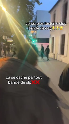 #viral #fyp #sfc #clossaintlazare #csl