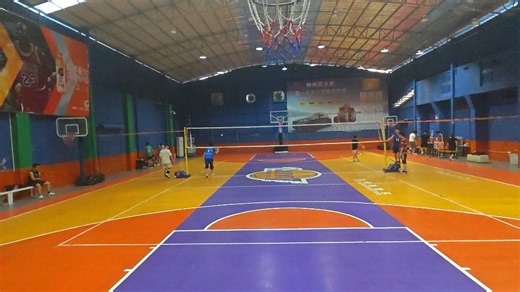 万花筒20250416第二局